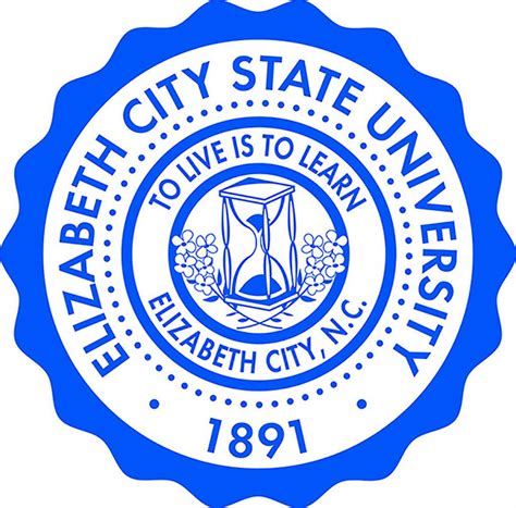 Elizabeth city state university - Elizabeth City State University is ranked #28 out of 132 Regional Colleges South. Schools are ranked according to their performance across a set of widely accepted indicators of excellence.